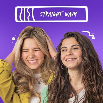 Aussie Instant Volume Mousse