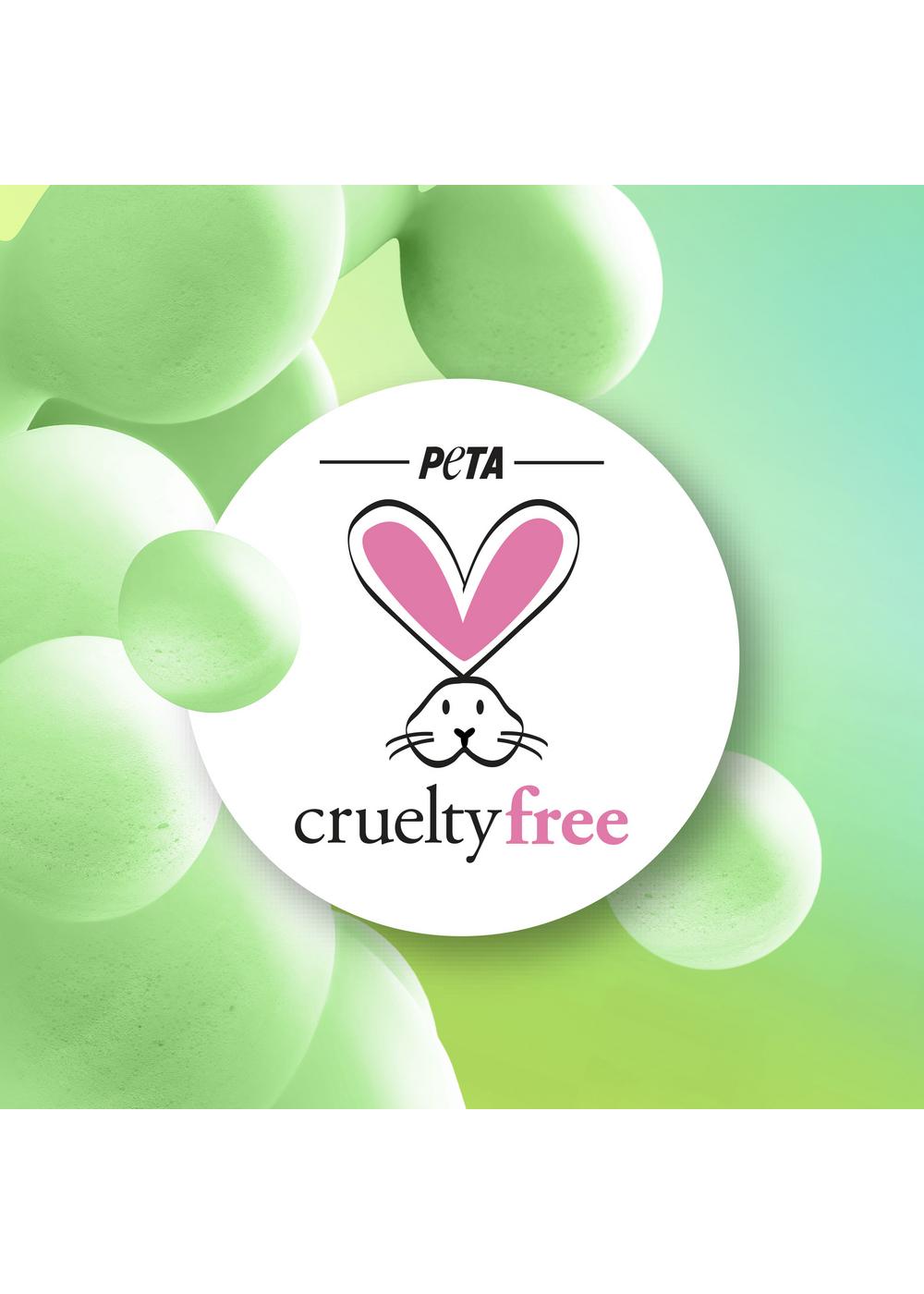 Aussie Instant Volume Mousse; image 8 of 11