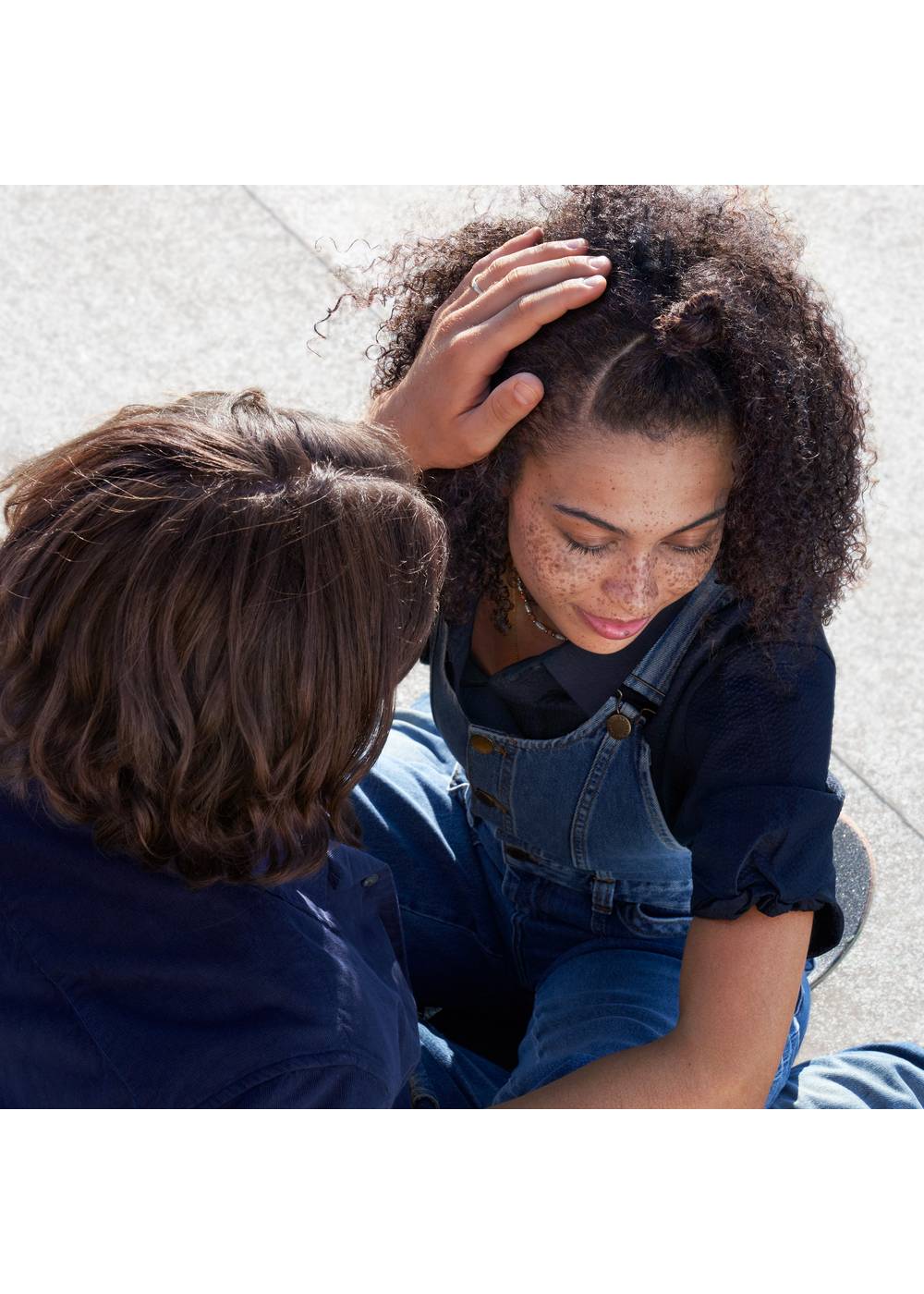 Head & Shoulders 2 in 1 Dandruff Shampoo + Conditioner - Classic Clean; image 11 of 11