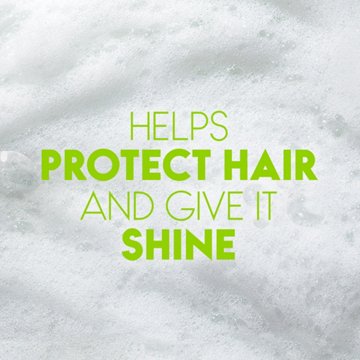 Head & Shoulders 2 in 1 Dandruff Shampoo + Conditioner - Green Apple