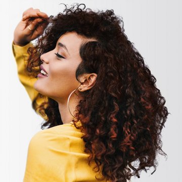 Head & Shoulders Apple Cider Vinegar Dandruff Shampoo