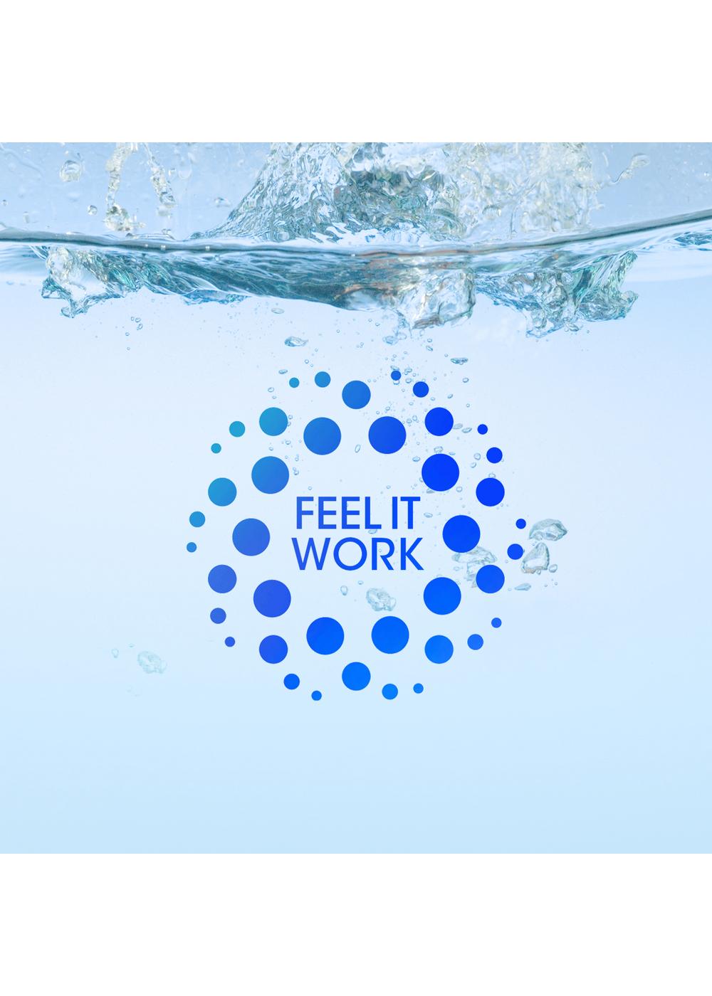 Head & Shoulders 2 in 1 Dandruff Shampoo + Conditioner - Tea Tree Oil; image 9 of 11