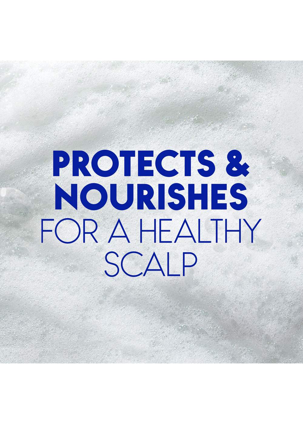 Head & Shoulders 2 in 1 Dandruff Shampoo + Conditioner - Classic Clean; image 9 of 11