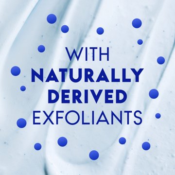 Head & Shoulders 2 in 1 Dandruff Shampoo + Conditioner - Deep Scalp Hydration