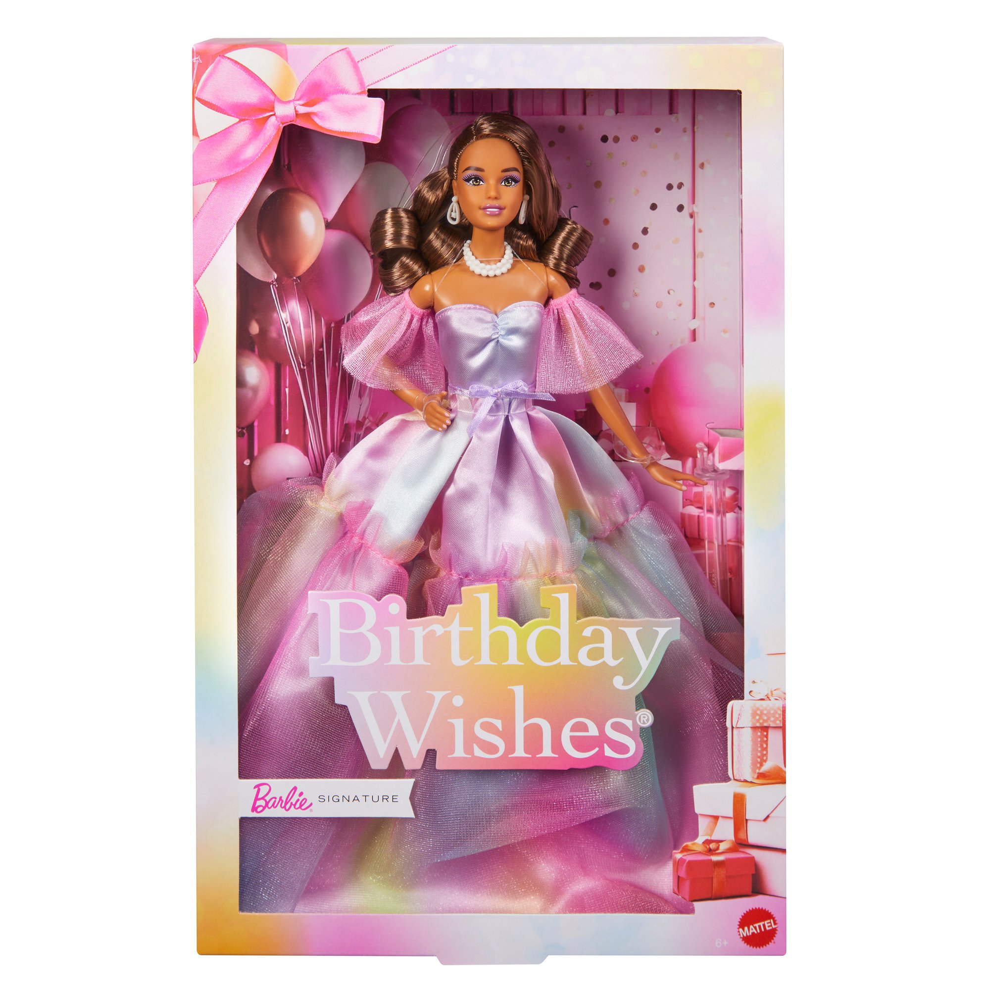 barbie birthday dress JRAT Red Velvet Barbie Birthday Cake Cocktail Dress at Stand Up Comedy main image 1