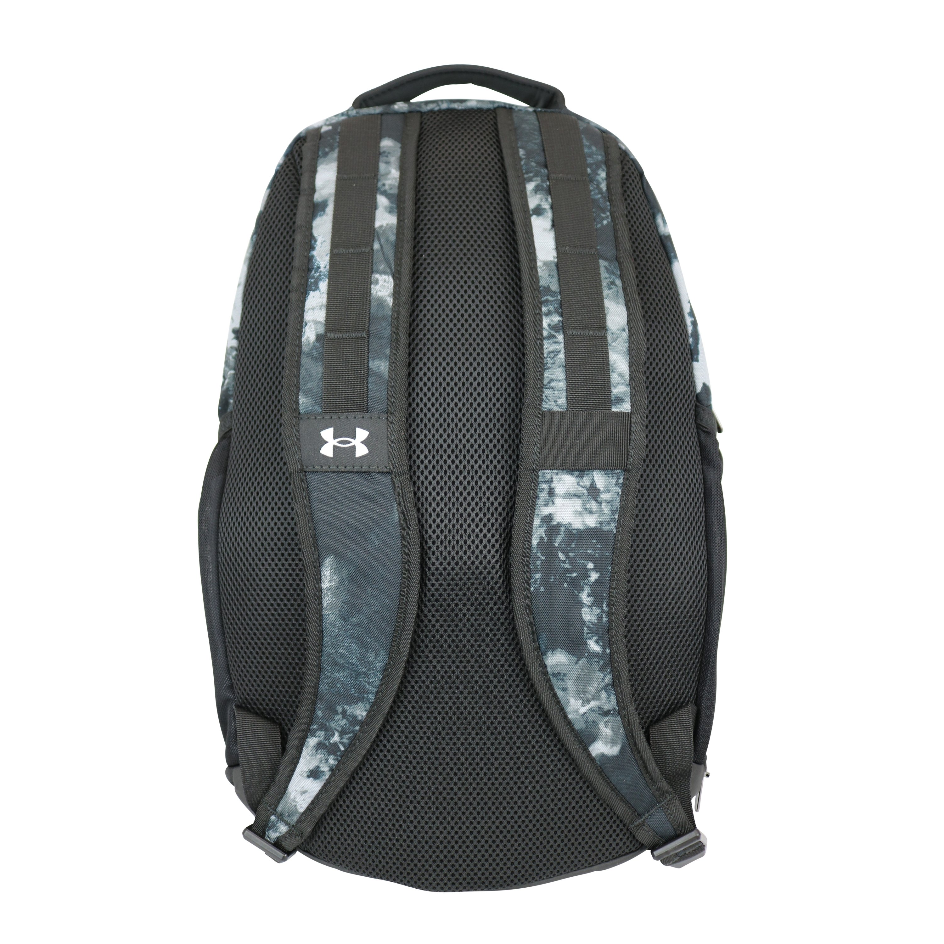 Under Armour Hustle 5.0 Backpack - Academy - Shop Backpacks at H-E-B