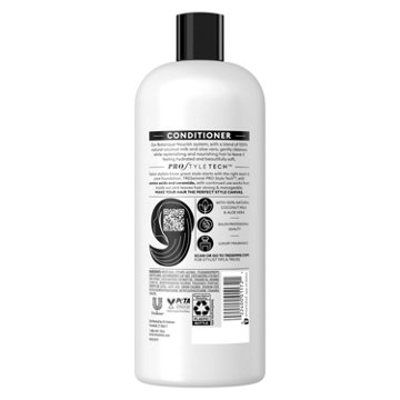 TRESemmé Cruelty Free Botanique Nourish Hydrating Conditioner