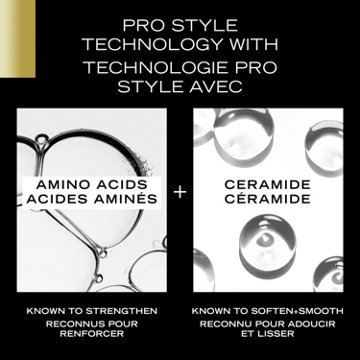 TRESemmé Cruelty-free Keratin Smooth Conditioner
