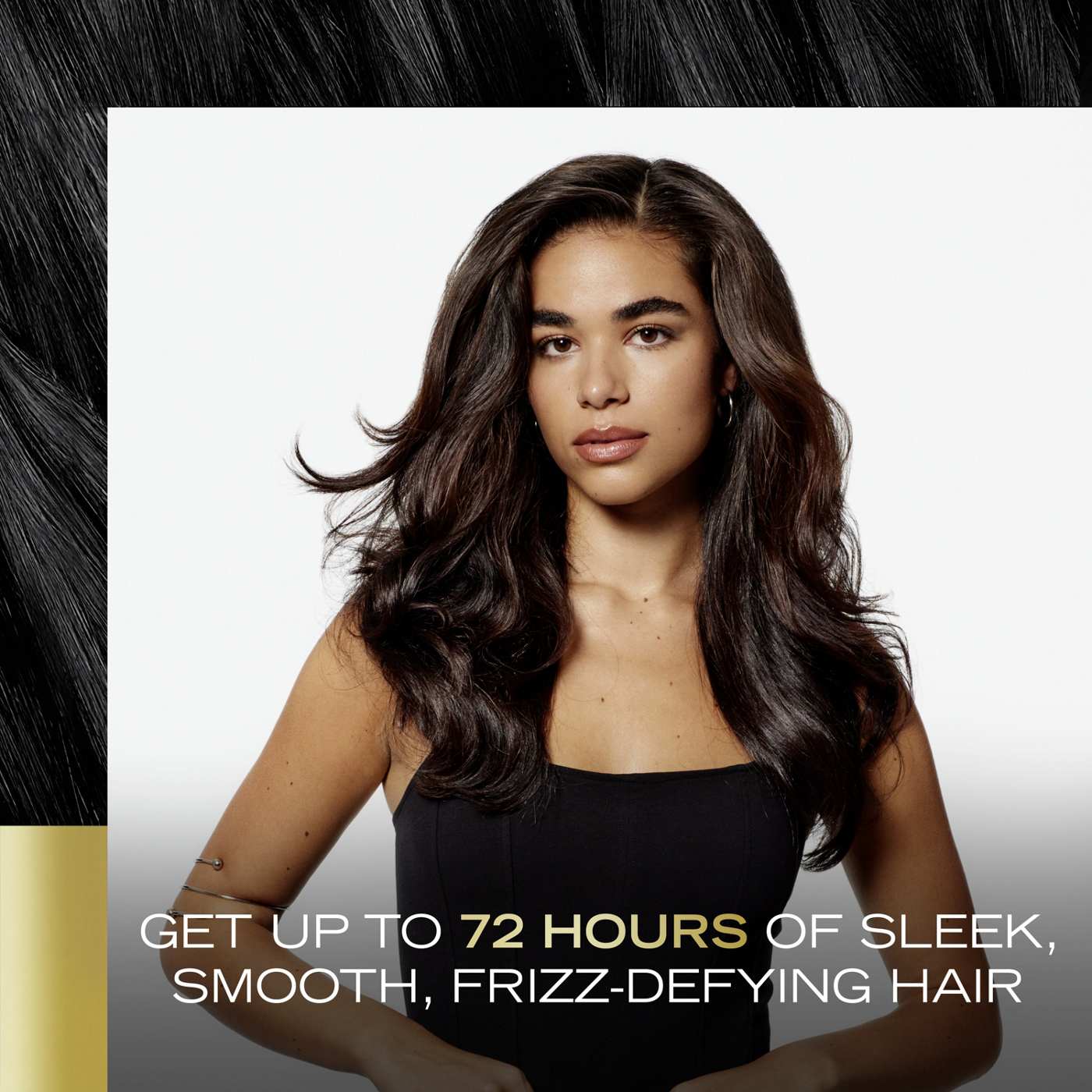 TRESemmé Cruelty-free Keratin Smooth Conditioner; image 8 of 8