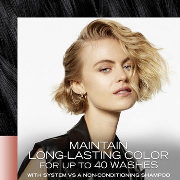 TRESemmé Cruelty Free Keratin Smooth Color Conditioner