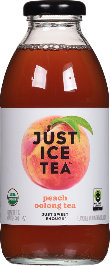 elfbar elfa master akku Buy Lost Mary Peach Ice Tea BM5000 Disposable main image 1