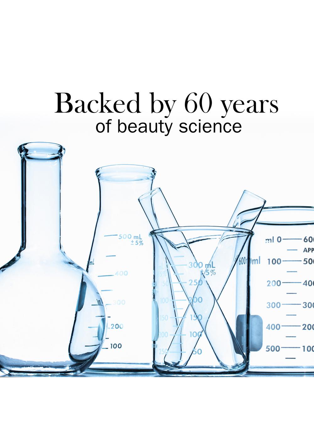 Olay Fresh Outlast Body Wash - Cucumber & Aloe; image 10 of 10