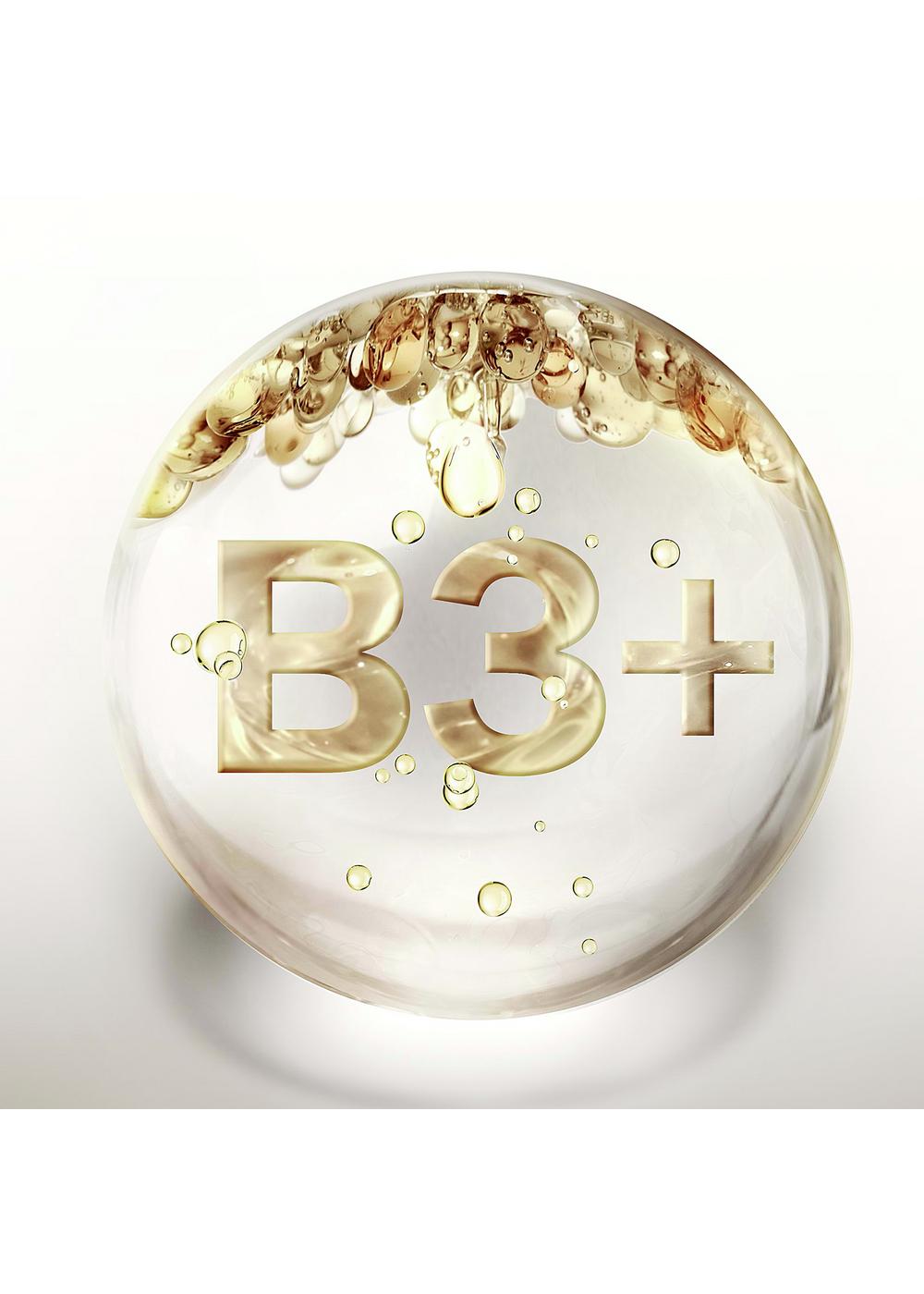 Olay Fresh Outlast Body Wash - Cucumber & Aloe; image 4 of 10