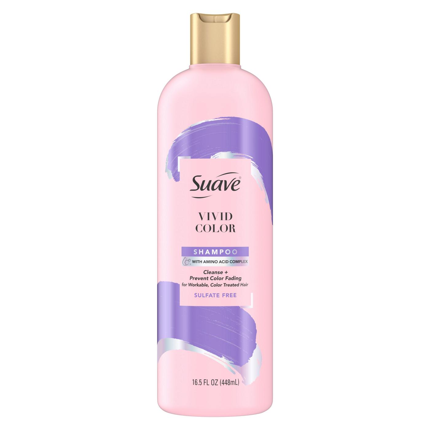 suave-vivid-color-shampoo-shop-shampoo-conditioner-at-h-e-b