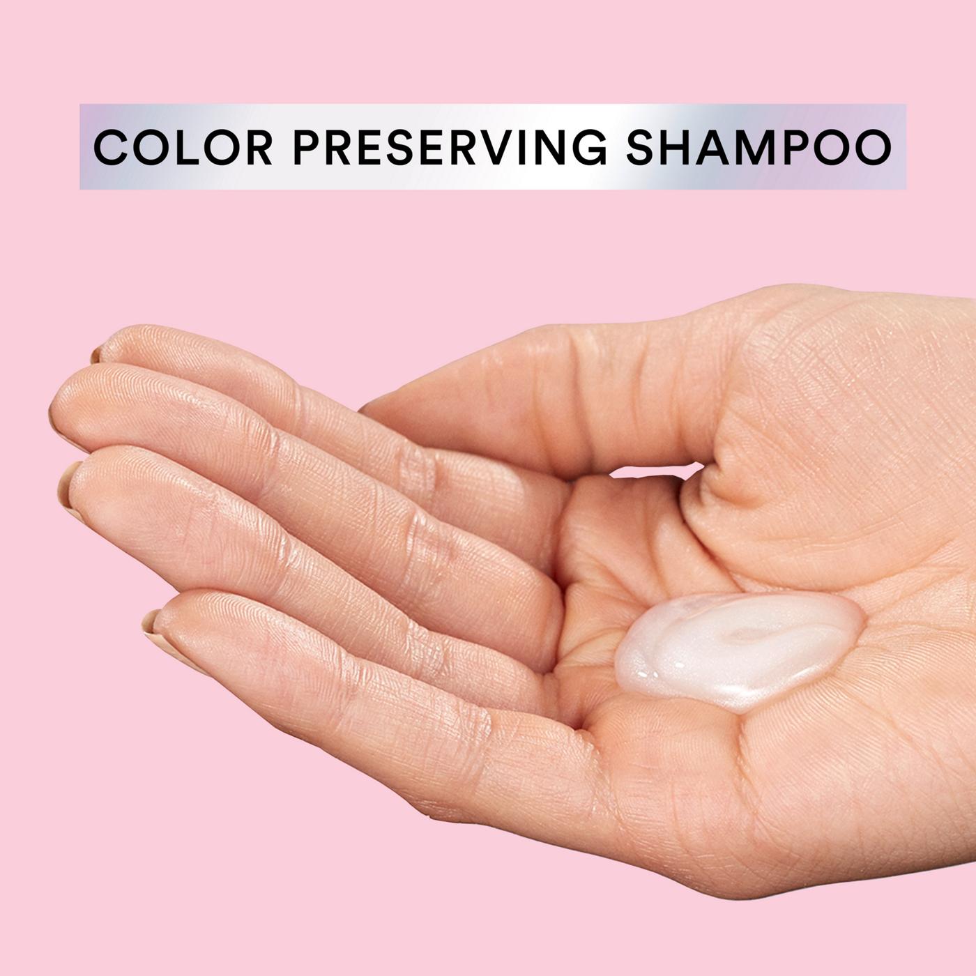 vivid-color-extending-shampoo