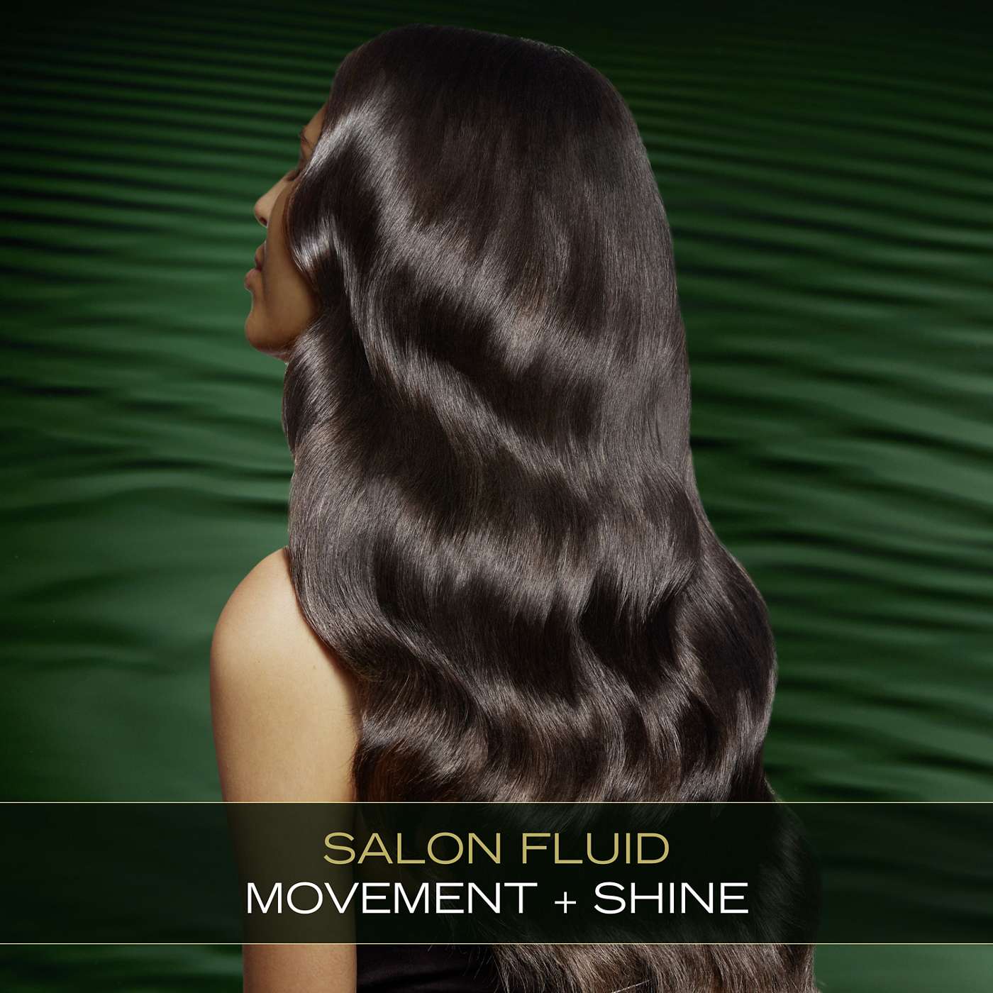 TRESemmé Cruelty Free Pro Infusion Fluid Volume Hair Tonic Shop Styling products & treatments