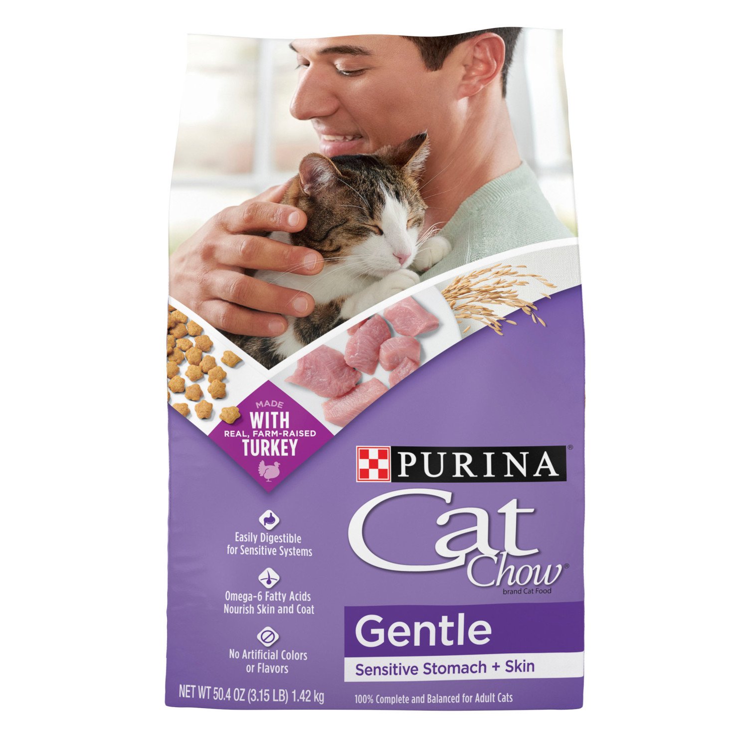 cat-chow-purina-cat-chow-gentle-dry-cat-food-sensitive-stomach-skin