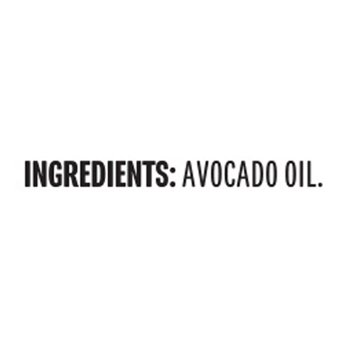 Chosen Foods Avocado Oil Spray, 13.5 oz