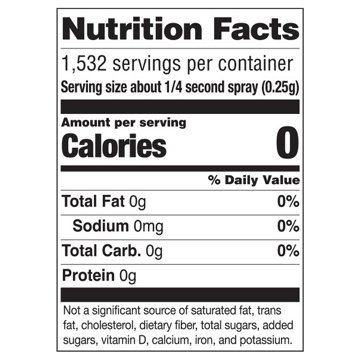 Chosen Foods Avocado Oil Spray, 13.5 oz