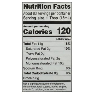 Chosen Foods Avocado Oil, 42.3 oz