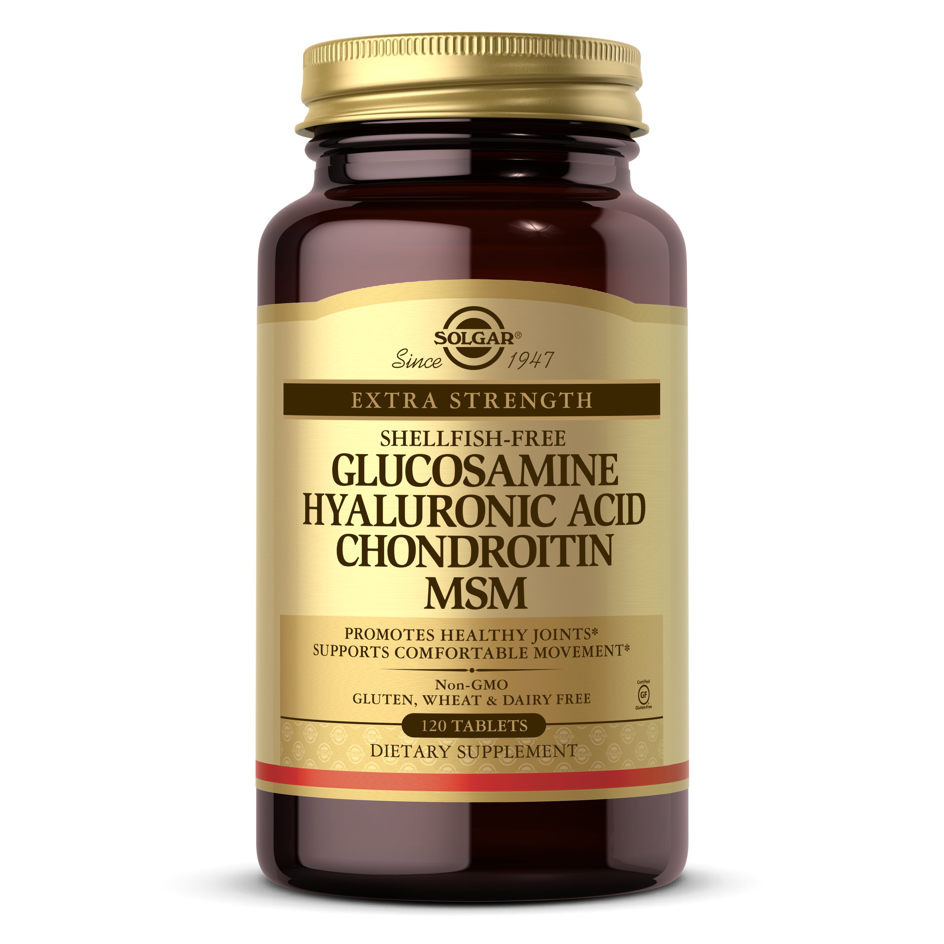 Solgar L-Glutathione 250 MG Capsules, 30 ct | Central Market