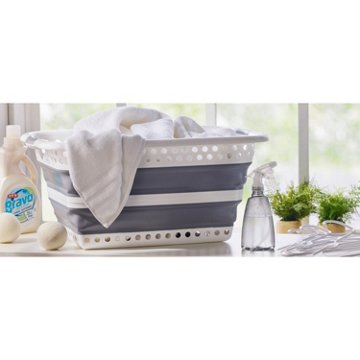 our goods Wool Dryer Balls - Set of 2, 2.9"