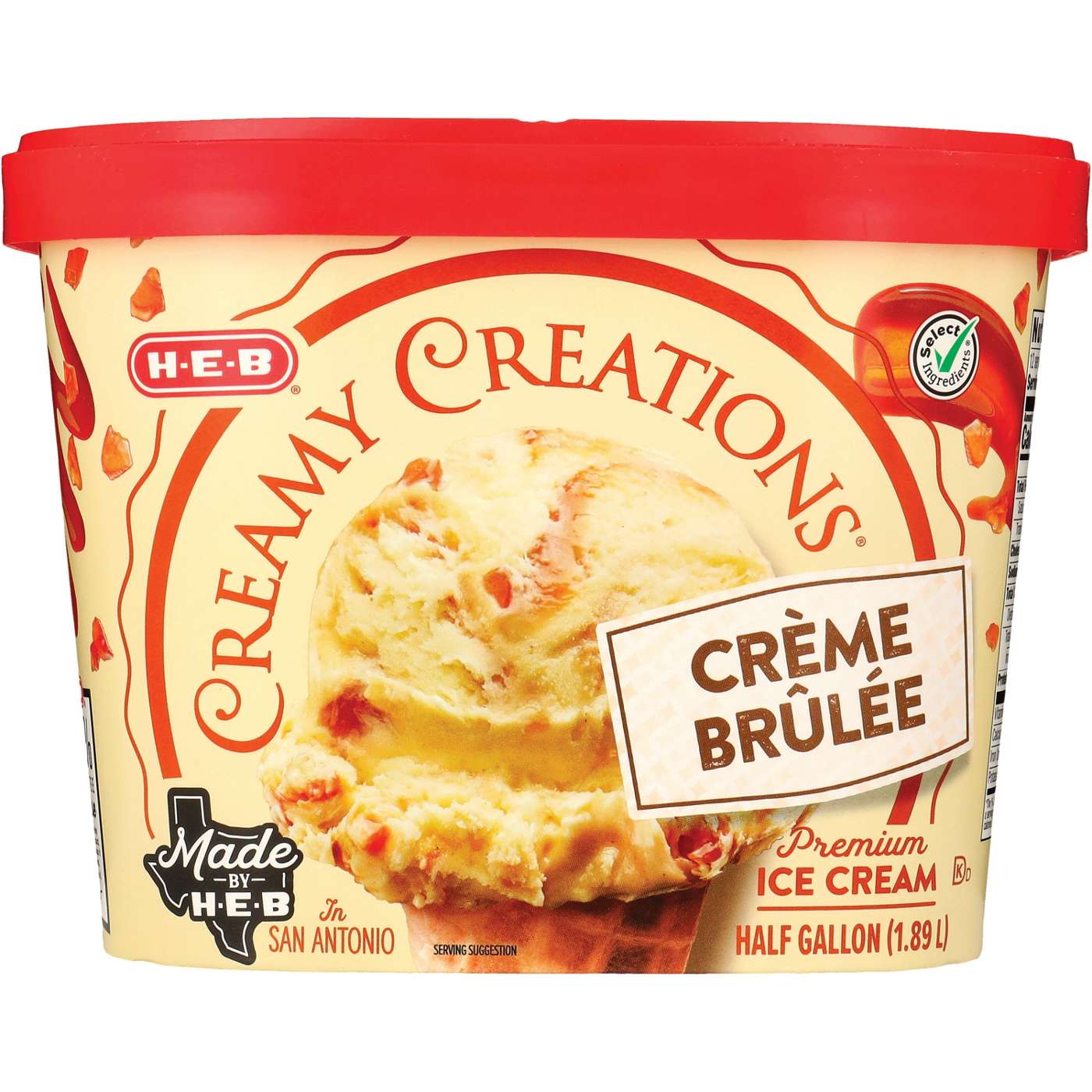 Heavy Cream from Milk  : Creamy Creations