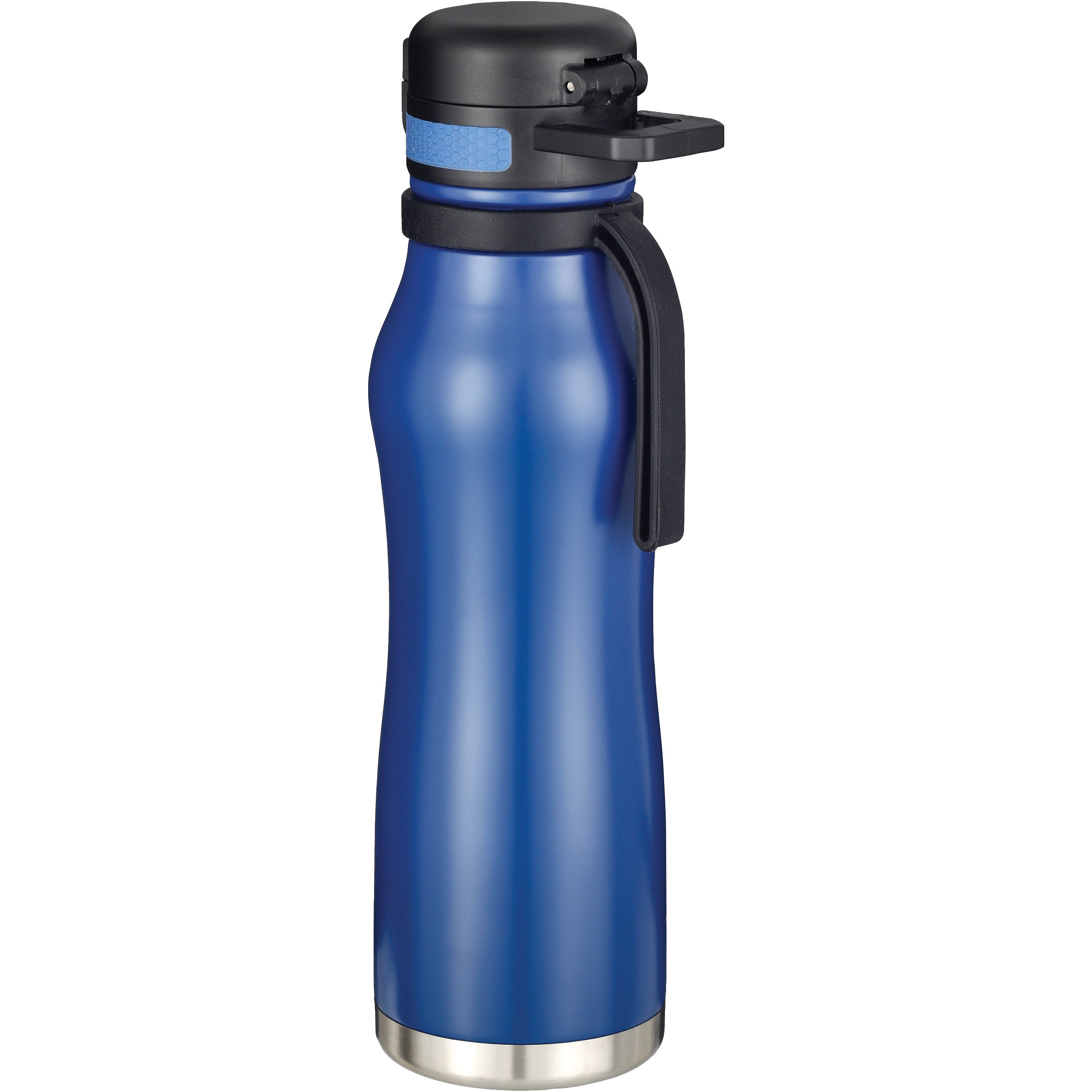 Reduce HydroPro Stainless Steel Kids Water Bottle - Nautical - Shop Travel  & To-Go at H-E-B