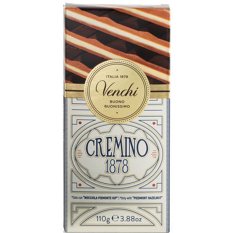 Venchi Cremino 1878, 3.88 oz | Central Market - Really Into Food