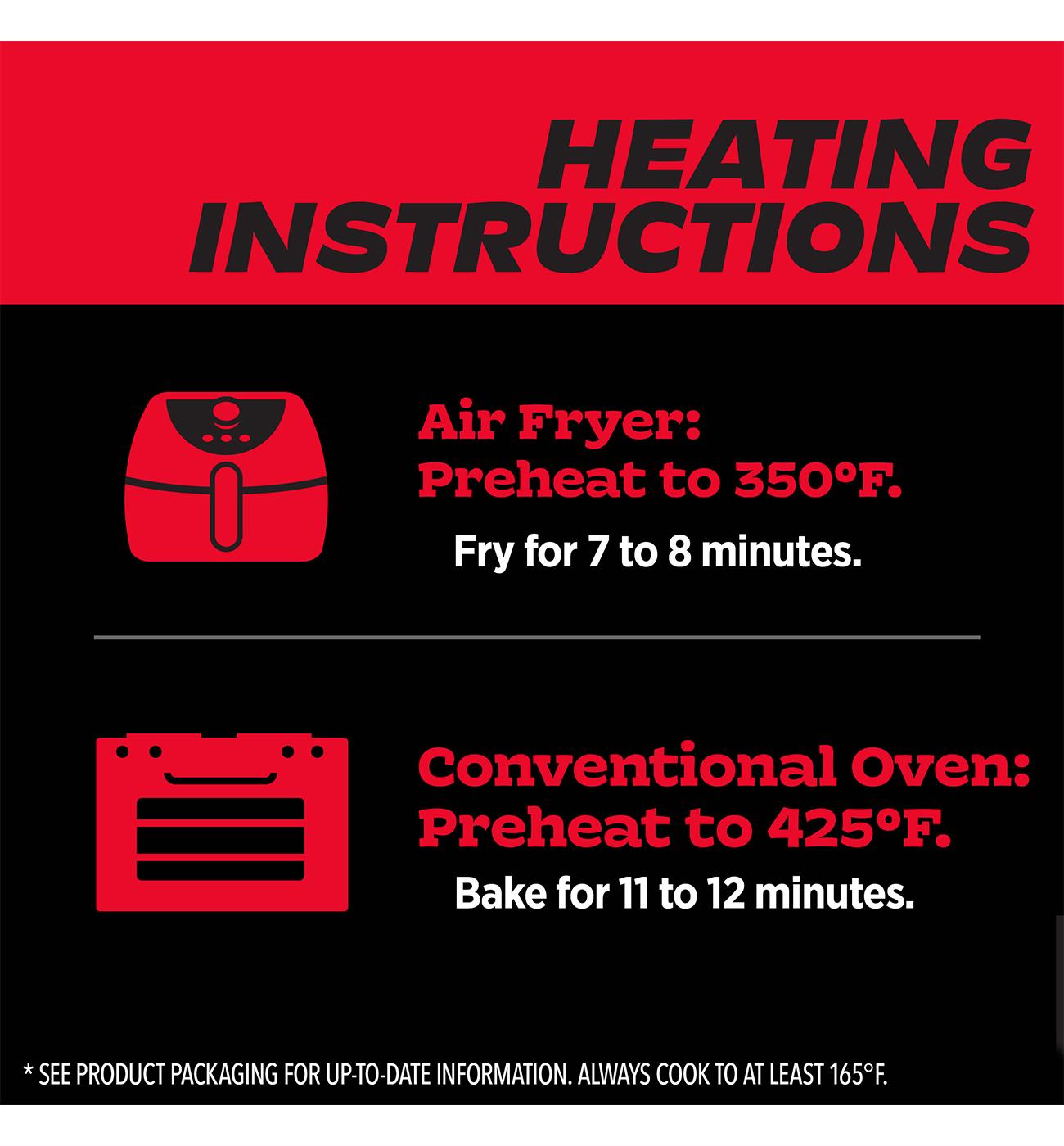 Pagoda Frozen Crab Rangoons & Sweet Chili Dipping Sauce; image 2 of 10