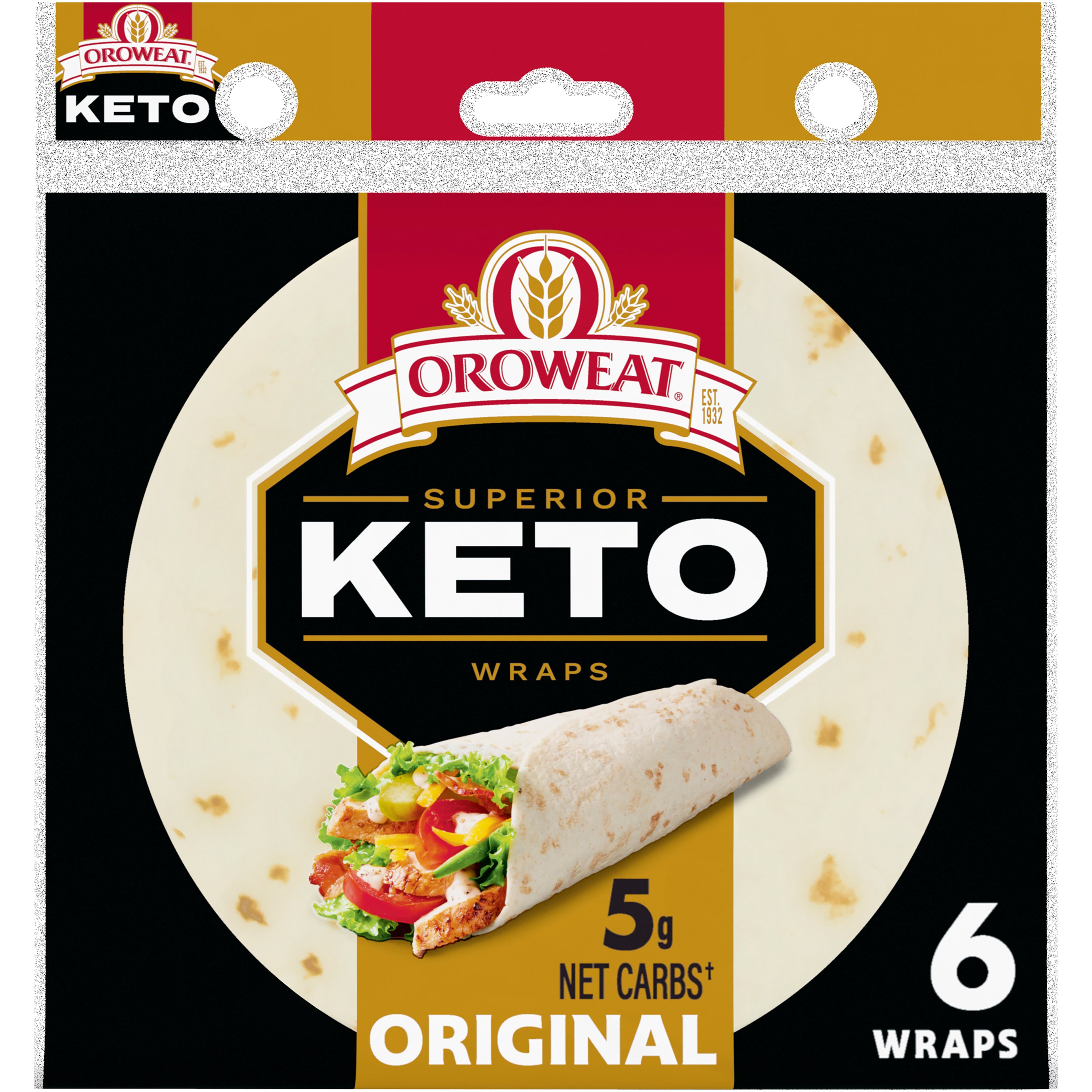 oroweat-keto-wraps-shop-tortillas-at-h-e-b