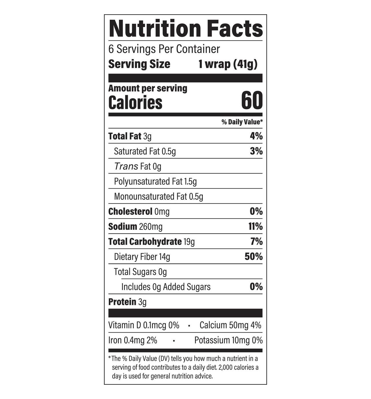 oroweat-keto-wraps-shop-tortillas-at-h-e-b