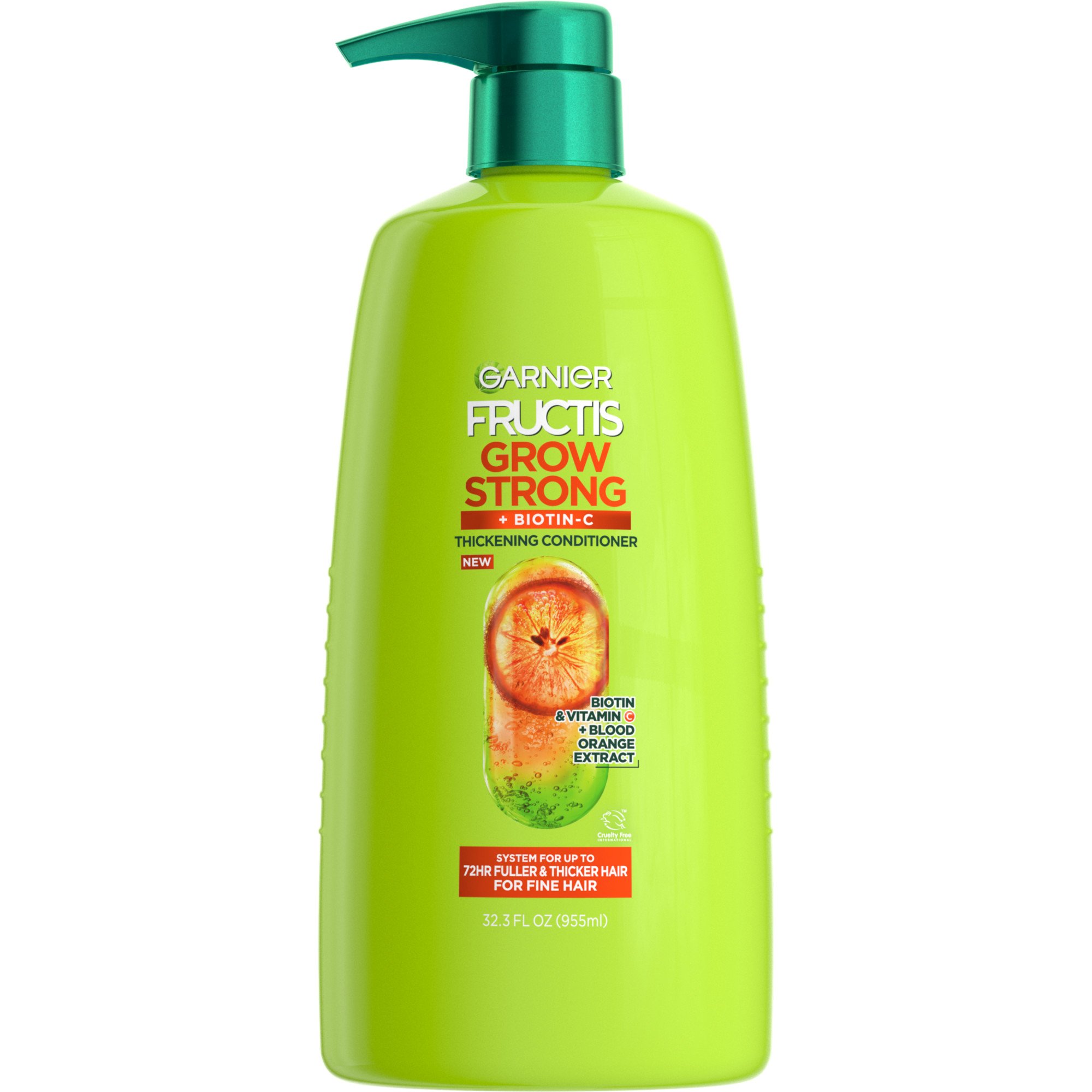 garnier-fructis-grow-strong-thickening-conditioner-shop-shampoo