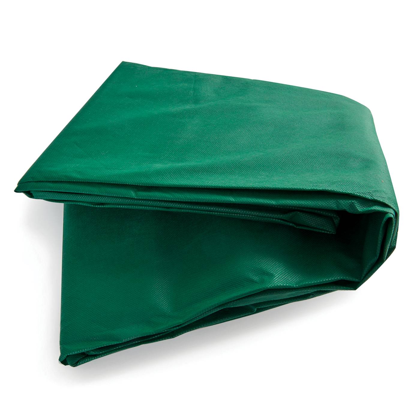 Greenscapes Frost Blanket Shop Garden tools at HEB