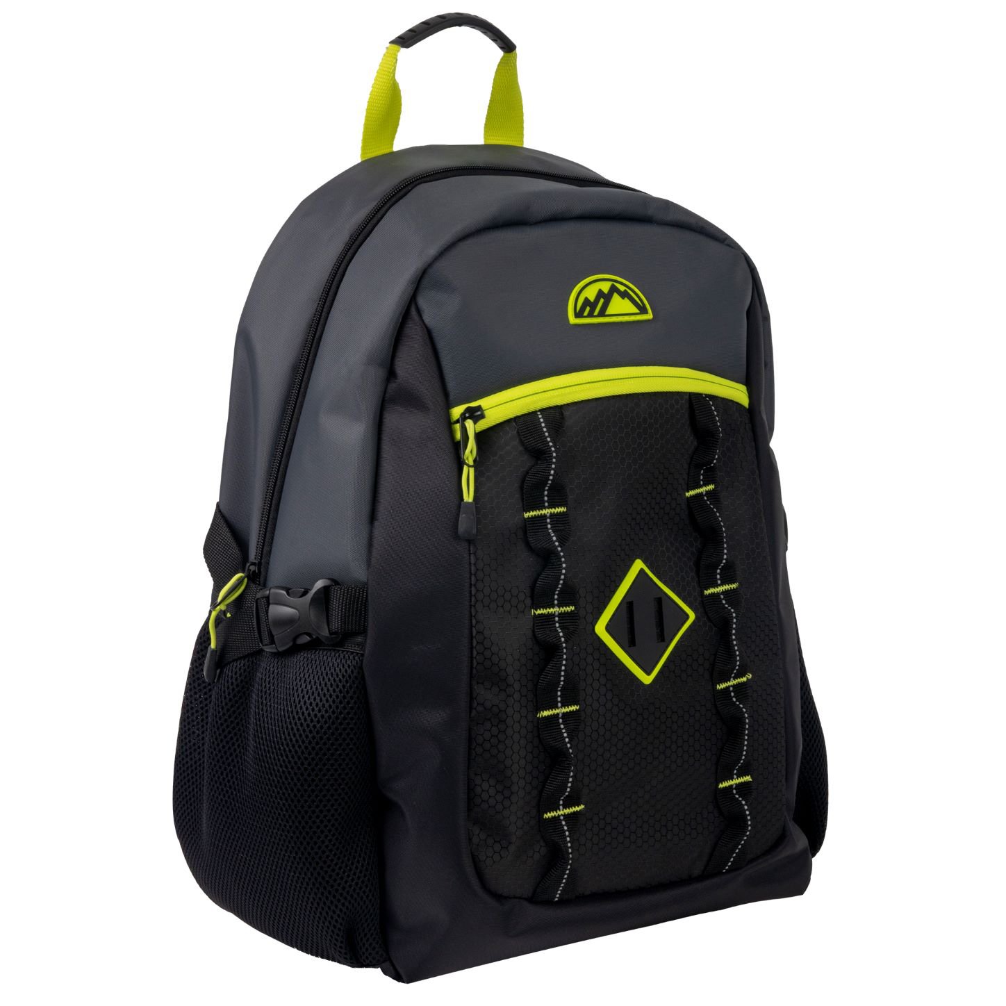 Trailmaker Shadow Backpack - Black - Shop Backpacks at H-E-B