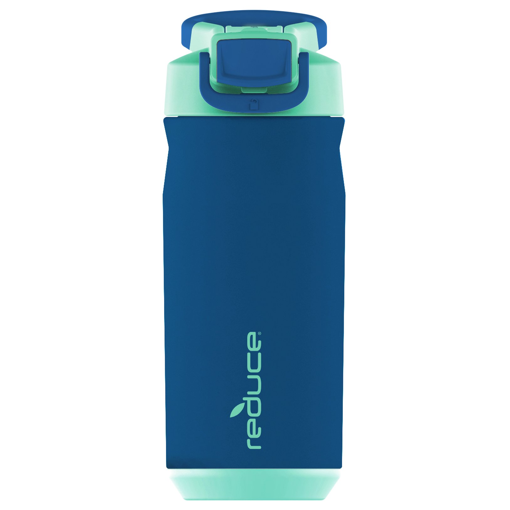 Reduce HydroPro Stainless Steel Kids Water Bottle - Nautical - Shop Travel  & To-Go at H-E-B