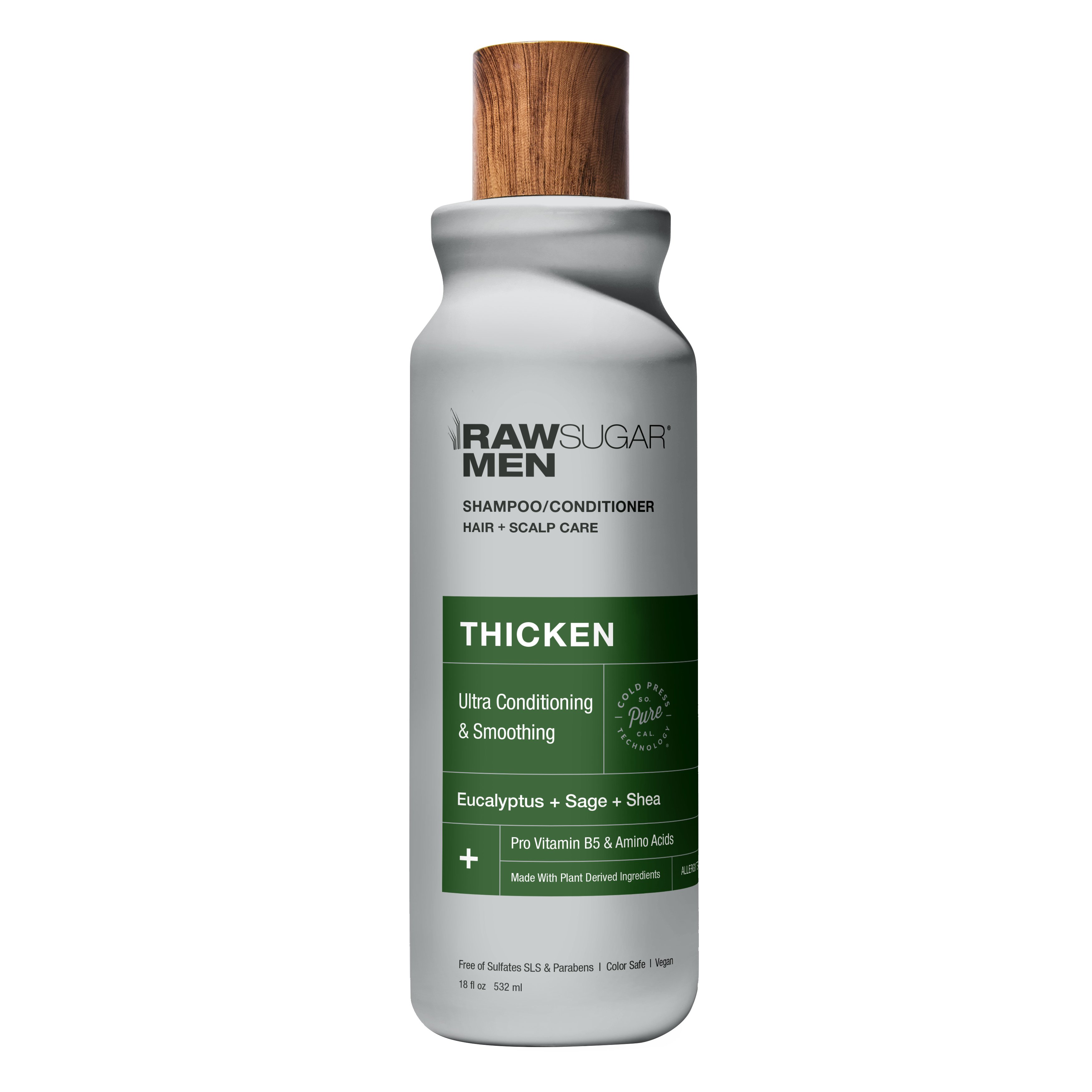 raw-sugar-men-s-thicken-shampoo-conditioner-eucalypotus-sage