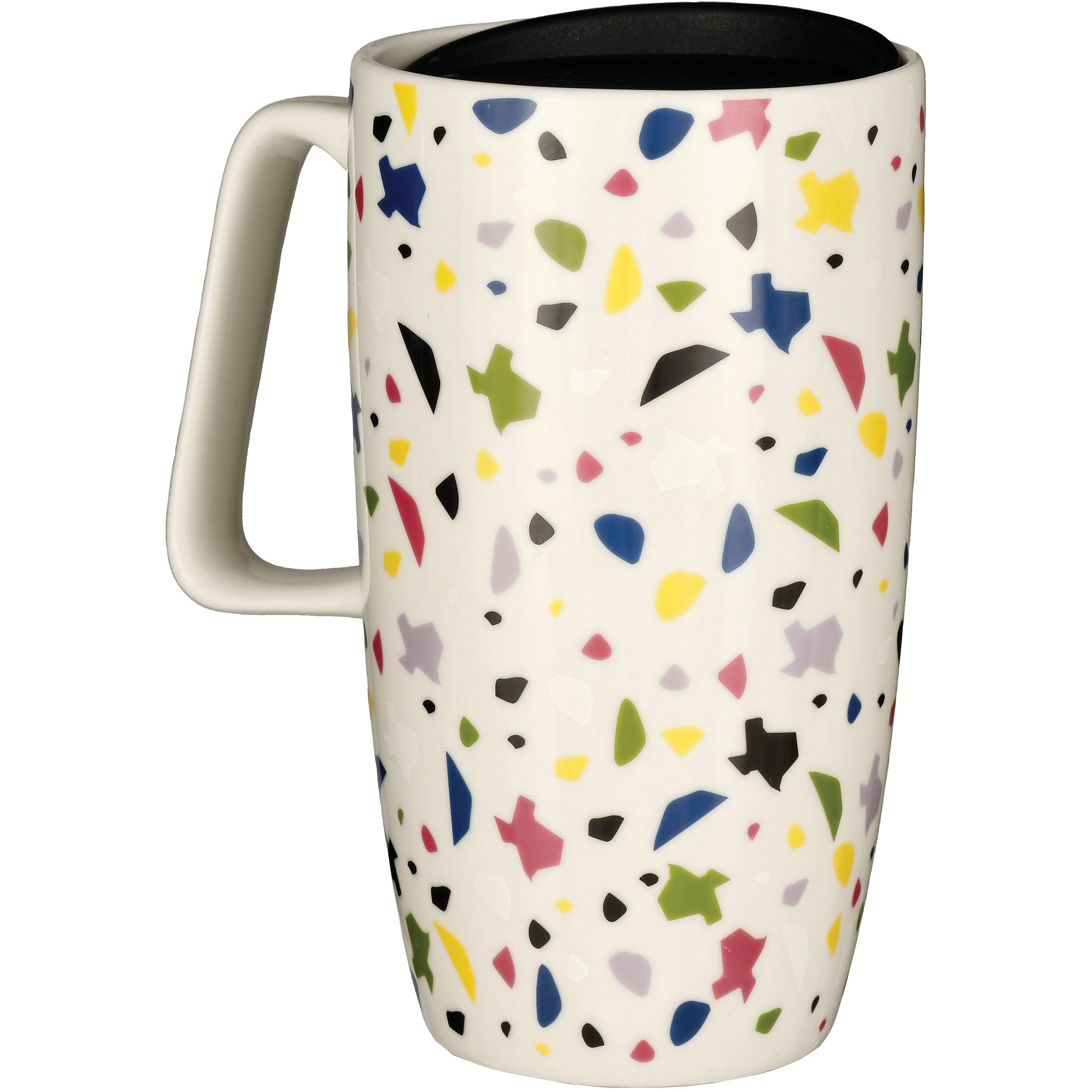 /cdn/shop/files/travel-mug-wi