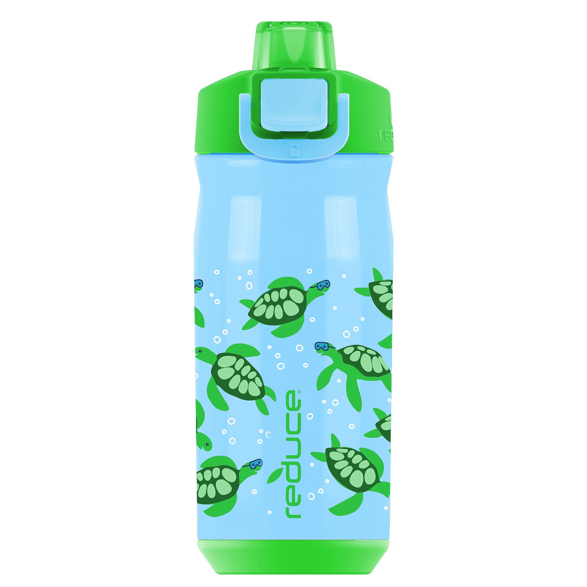 13 Stainless Steel Water Bottles for Toddlers - Motherly