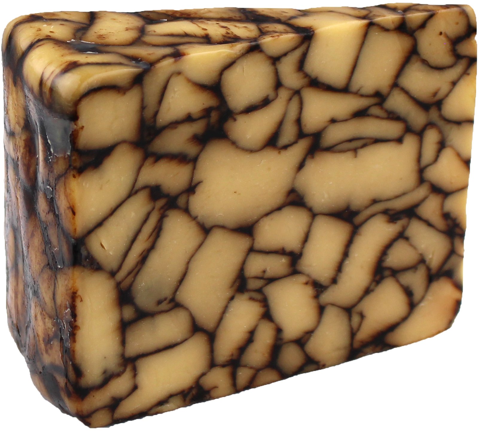 Claddagh Bo Irish Cheddar Cheese with Porter Beer | Central Market ...