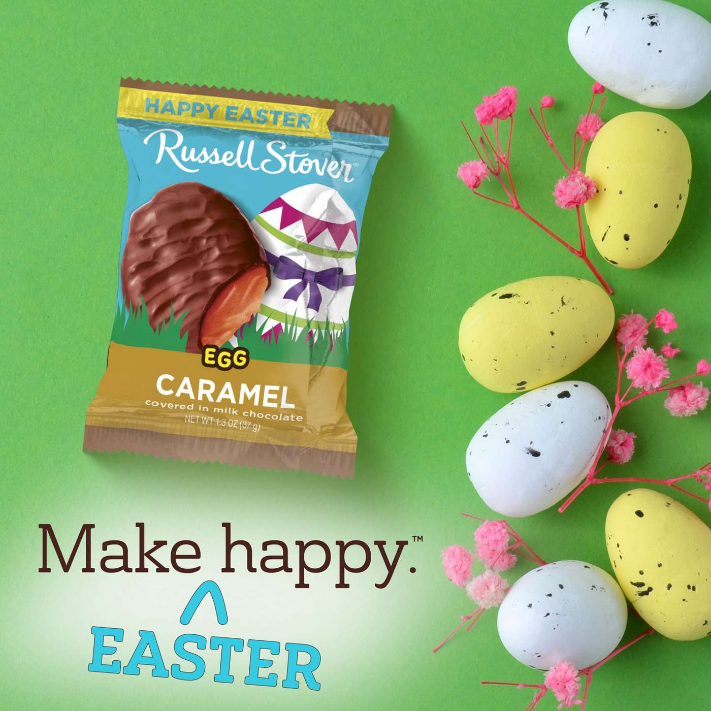 russell-stover-milk-chocolate-caramel-egg-easter-candy-shop-candy-at-h-e-b