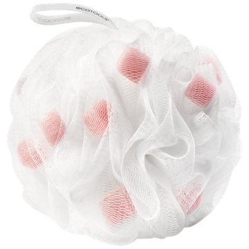 EcoTools Lathering Pouf