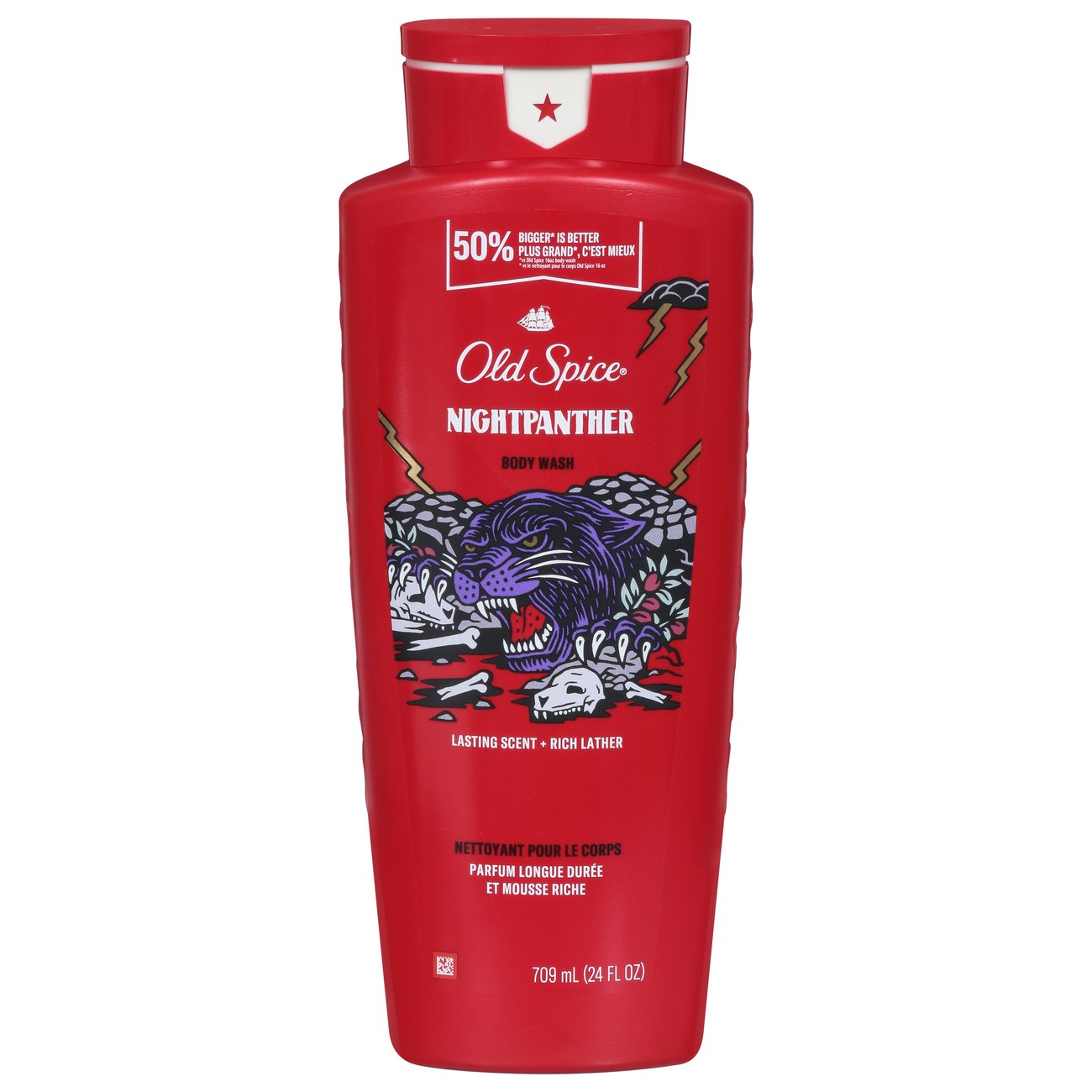 old-spice-body-wash-nightpanther-shop-body-wash-at-h-e-b