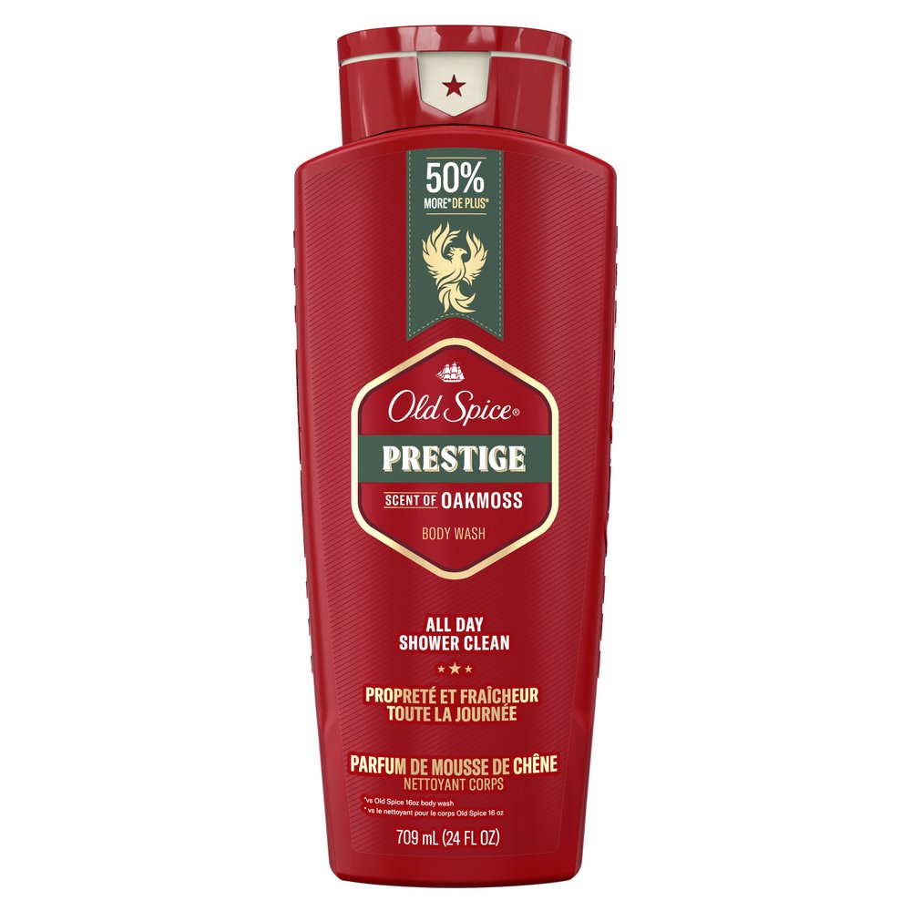 old-spice-body-wash-prestige-shop-body-wash-at-h-e-b