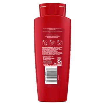 Old Spice Body Wash for Men -  Krakengard, 24 oz