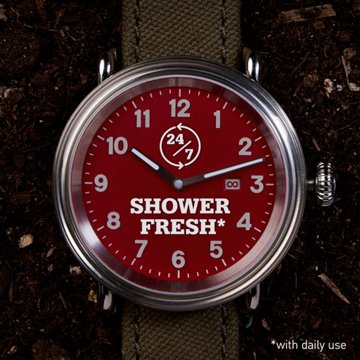 Old Spice Body Wash for Men -  Krakengard, 24 oz