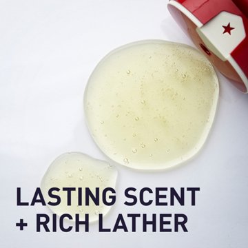 Old Spice Body Wash for Men -  Krakengard, 24 oz