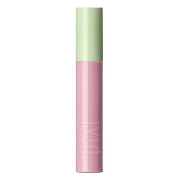 Pixi Tint Fix Satin Lip Tint - Soft