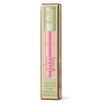 Pixi Tint Fix Satin Lip Tint - Heavenly