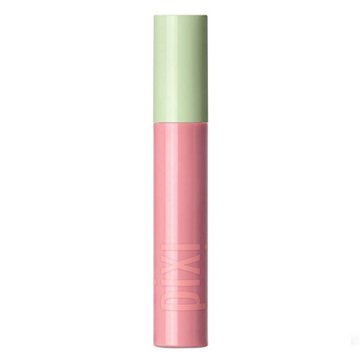 Pixi Tint Fix Satin Lip Tint - Heavenly